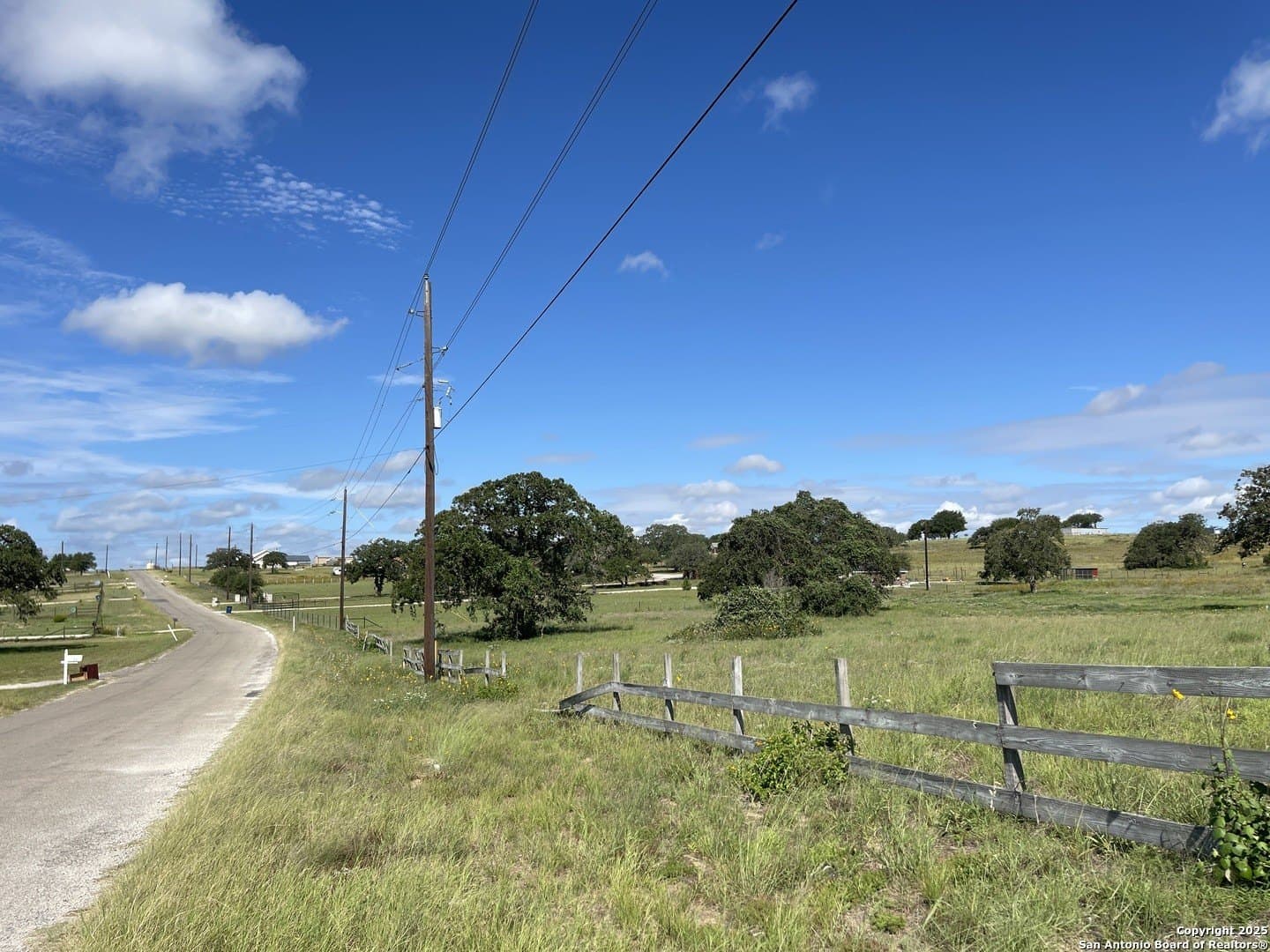 1 acres in Wilson County - photo 9