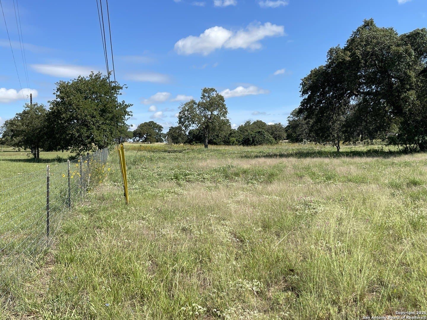 1 acres in Wilson County - photo 5