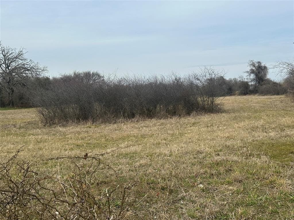 2.18 acres in Parker County - photo 4