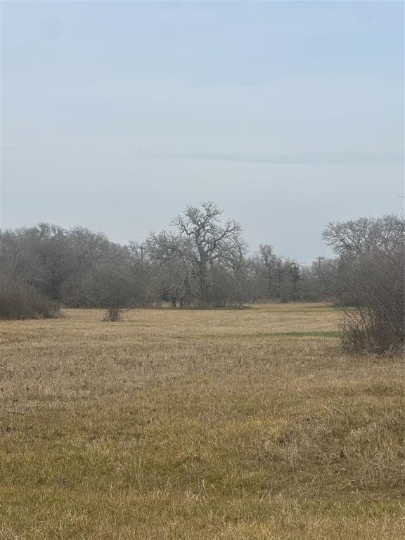 2.18 acres in Parker County - photo 6