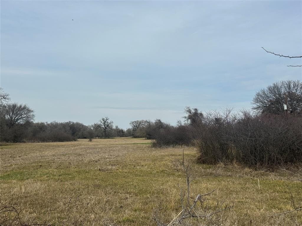 2.18 acres in Parker County - photo 2