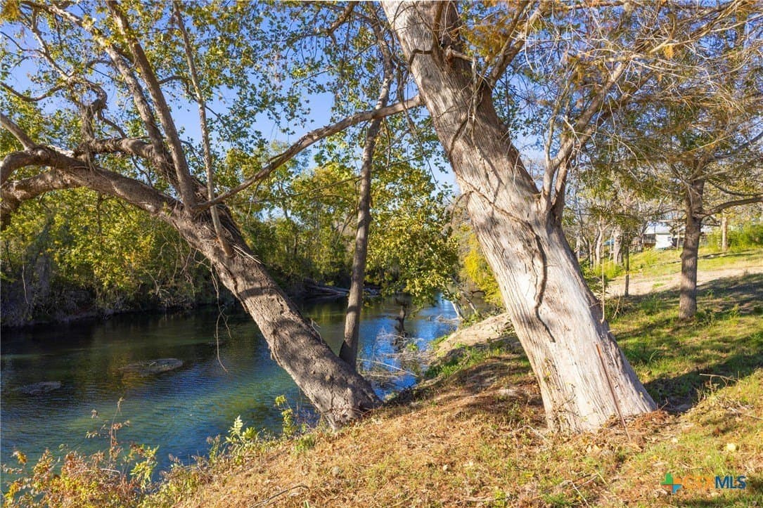 10.82 acres in Guadalupe County - photo 23