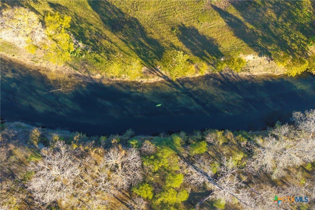 10.82 acres in Guadalupe County - photo 6