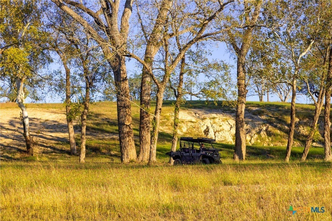 10.82 acres in Guadalupe County - photo 9