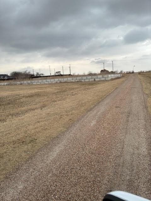 3.5 acres in Ellis County - photo 12