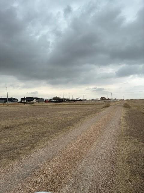 3.5 acres in Ellis County - photo 15
