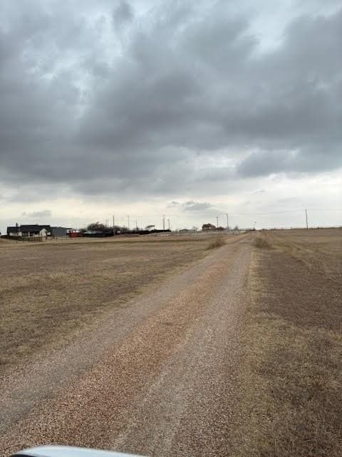 3.5 acres in Ellis County - photo 8