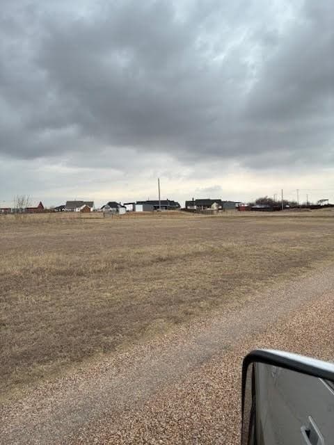3.5 acres in Ellis County - photo 9
