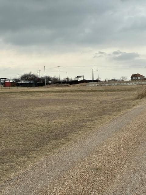 3.5 acres in Ellis County - photo 10