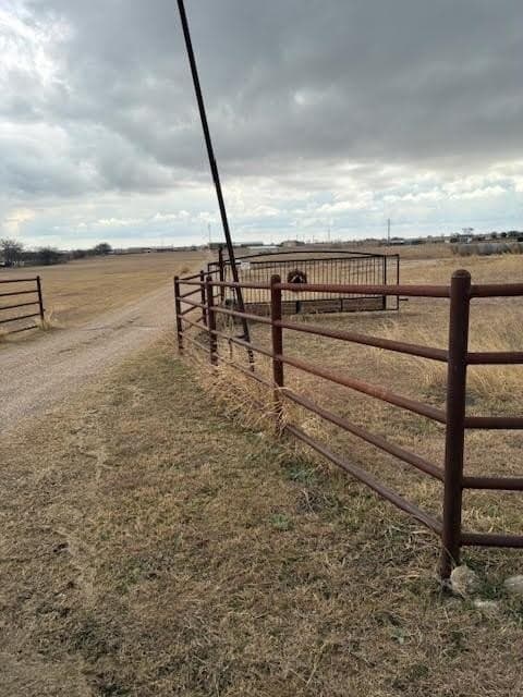 3.5 acres in Ellis County - photo 7
