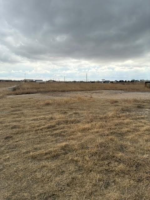 3.5 acres in Ellis County - photo 14