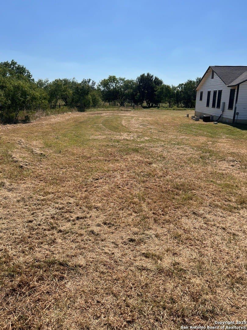 10.02 acres in Guadalupe County - photo 36