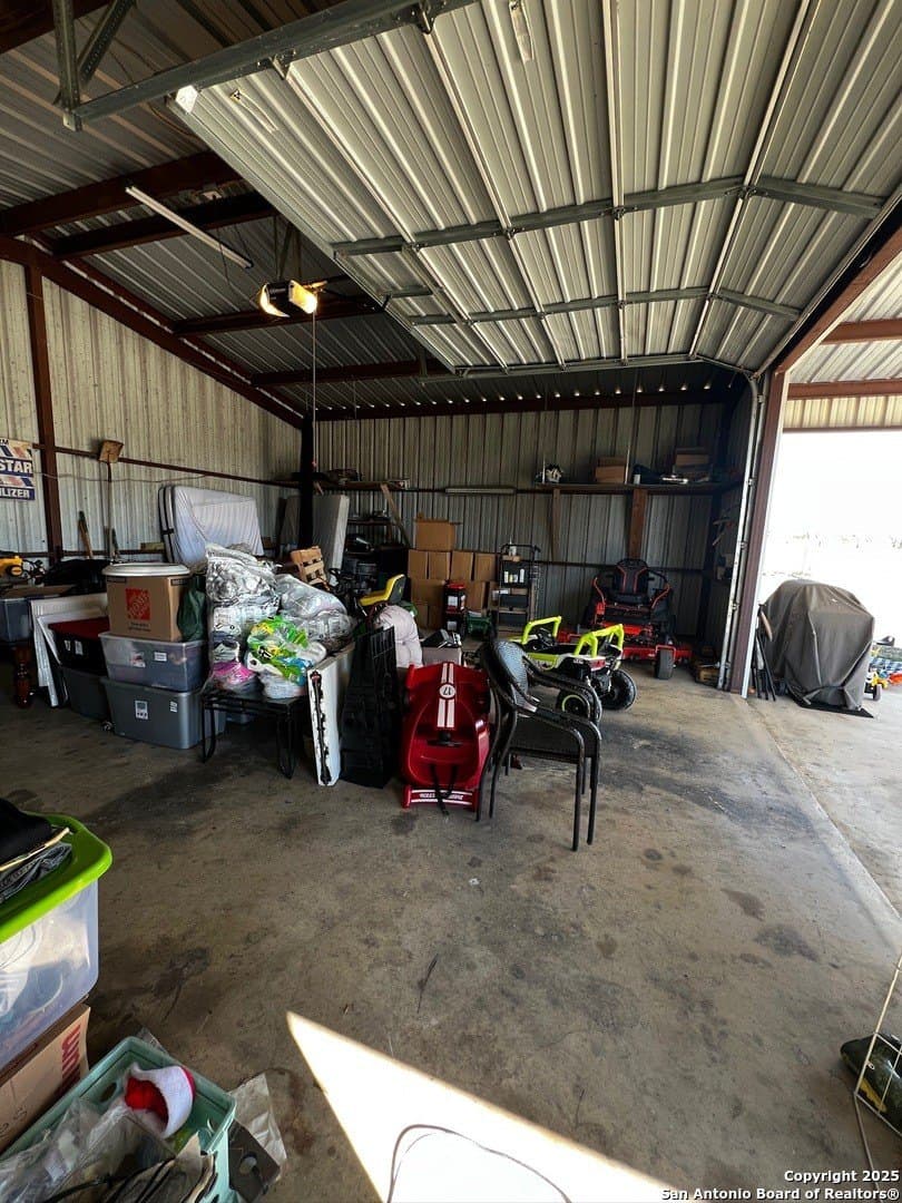 10.02 acres in Guadalupe County - photo 15