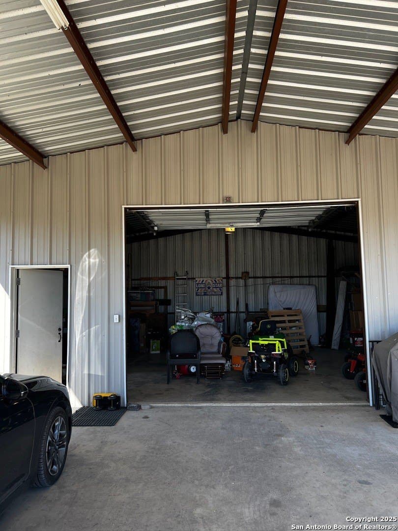 10.02 acres in Guadalupe County - photo 16