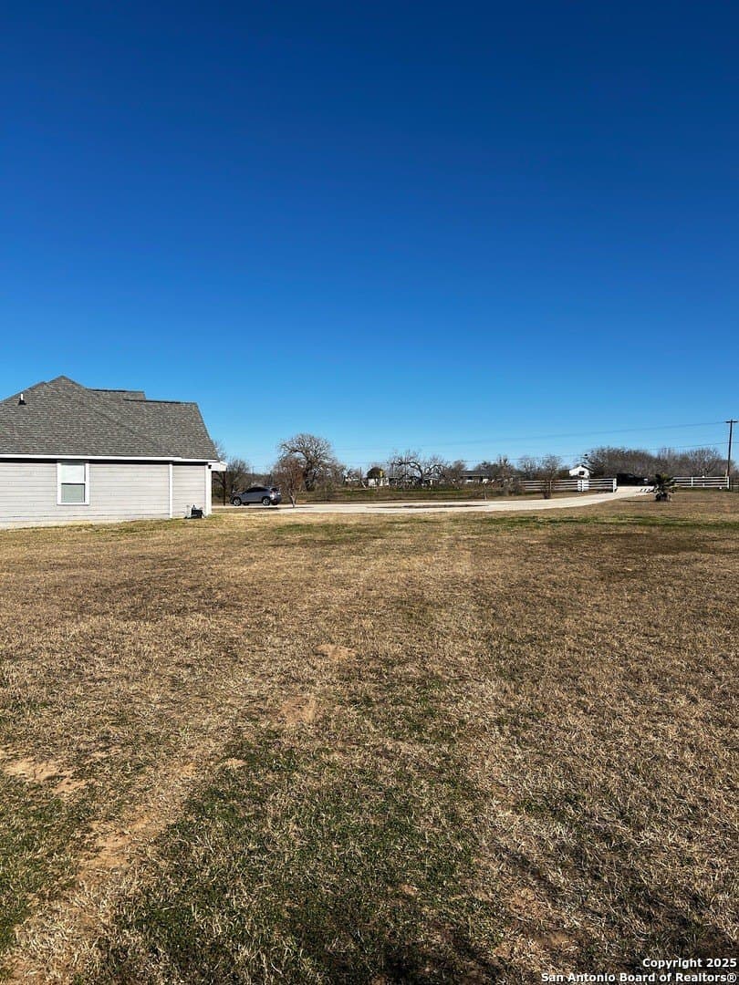10.02 acres in Guadalupe County - photo 17