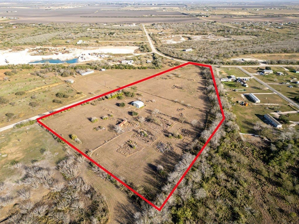10.09 acres in Jim Wells County - photo 5