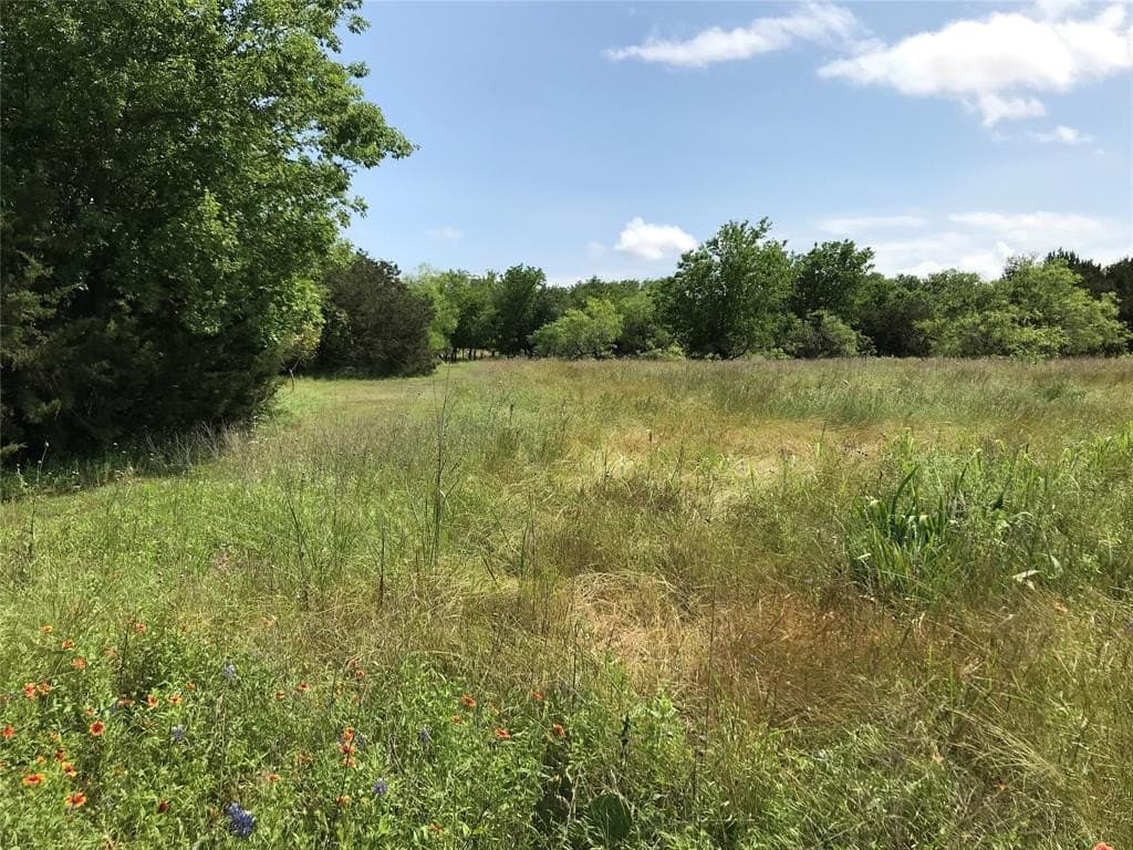 0.83 acres in Hill County - photo 25
