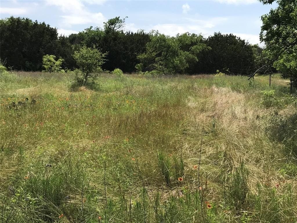 0.83 acres in Hill County - photo 26