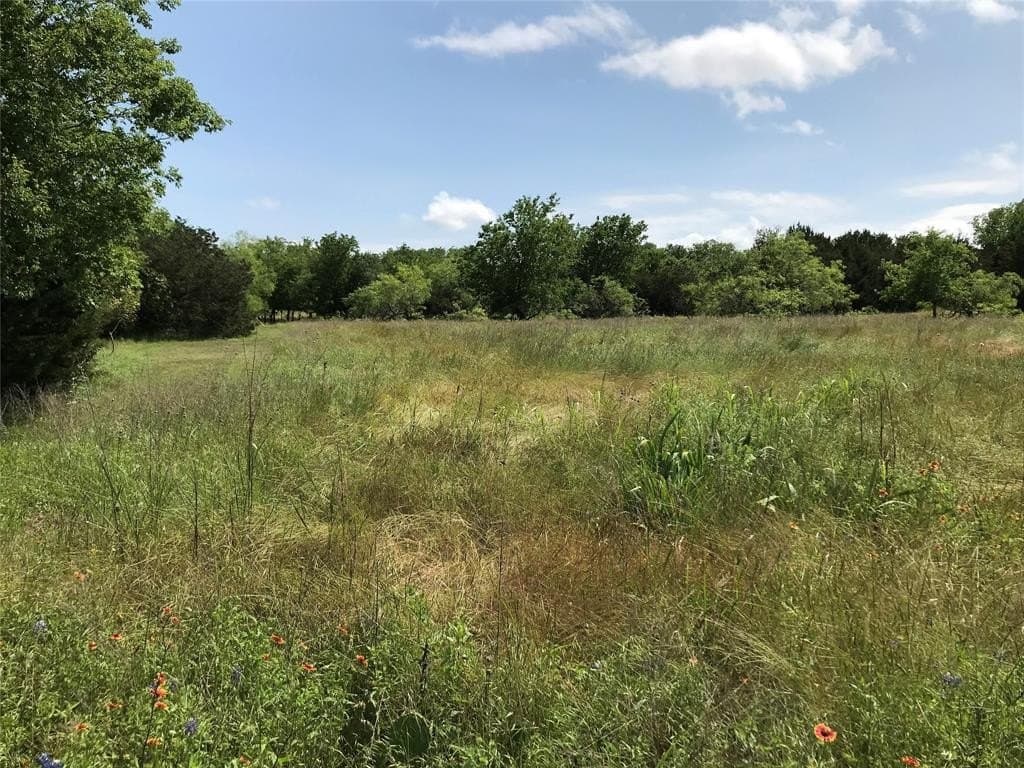 0.83 acres in Hill County - photo 24