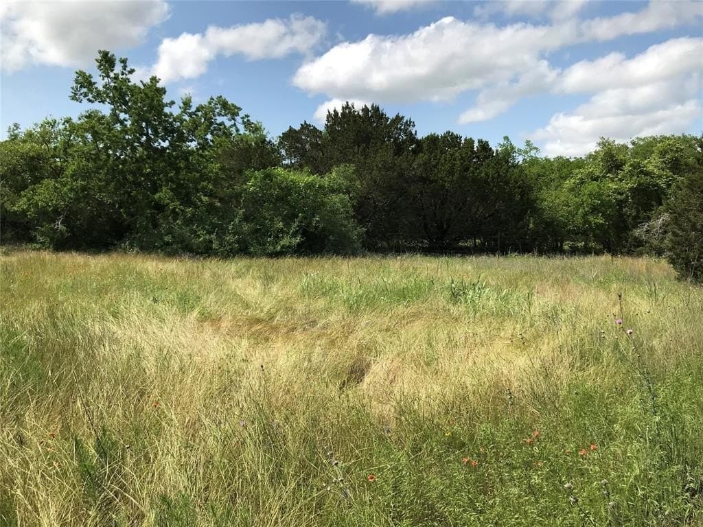 0.83 acres in Hill County - photo 16