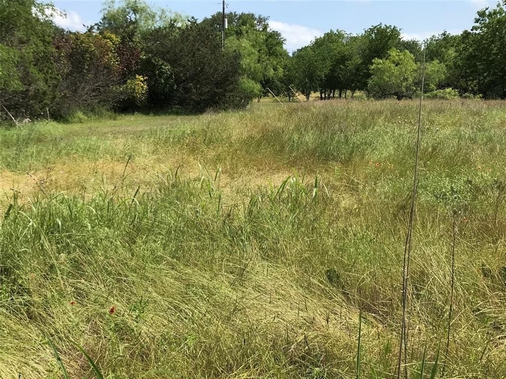 0.83 acres in Hill County - photo 27