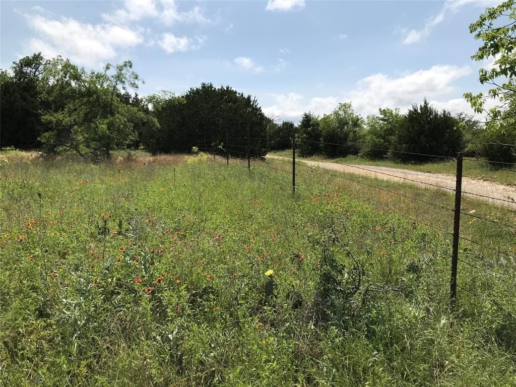 0.83 acres in Hill County - photo 28