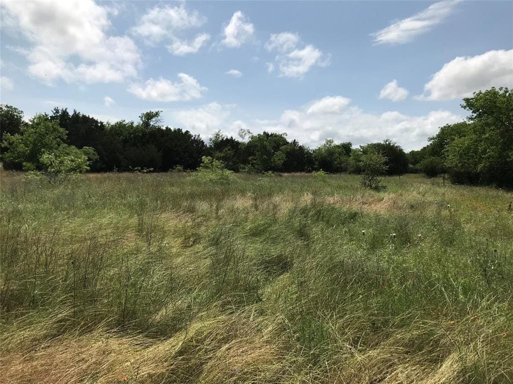 0.83 acres in Hill County - photo 13