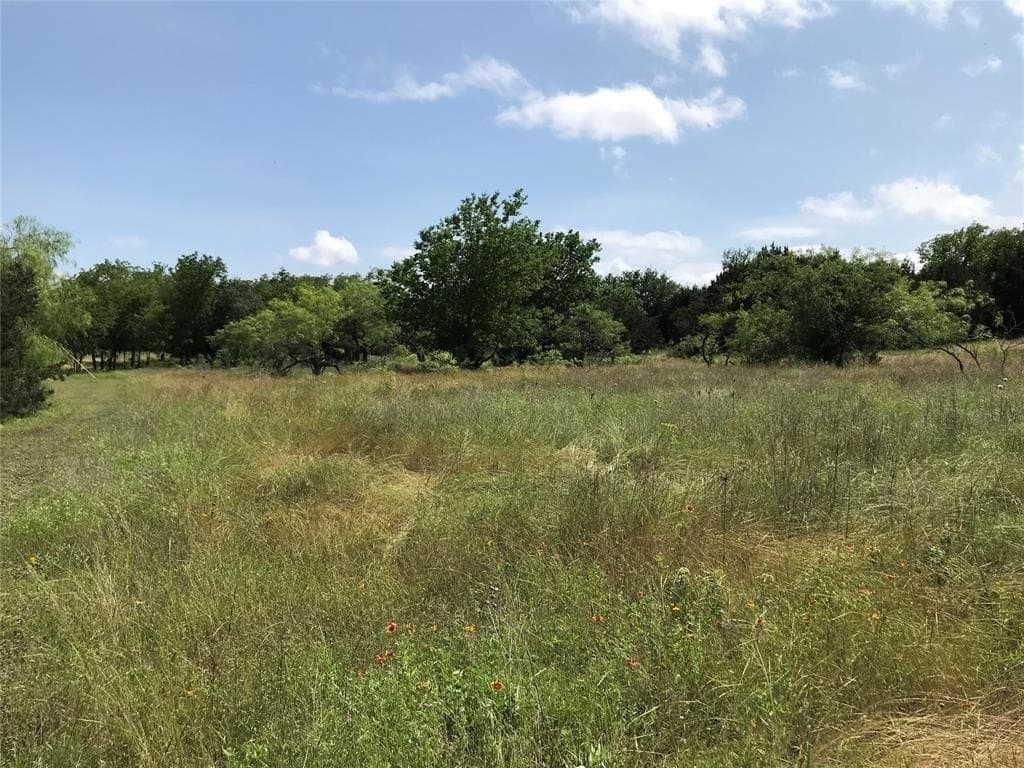 0.83 acres in Hill County - photo 12