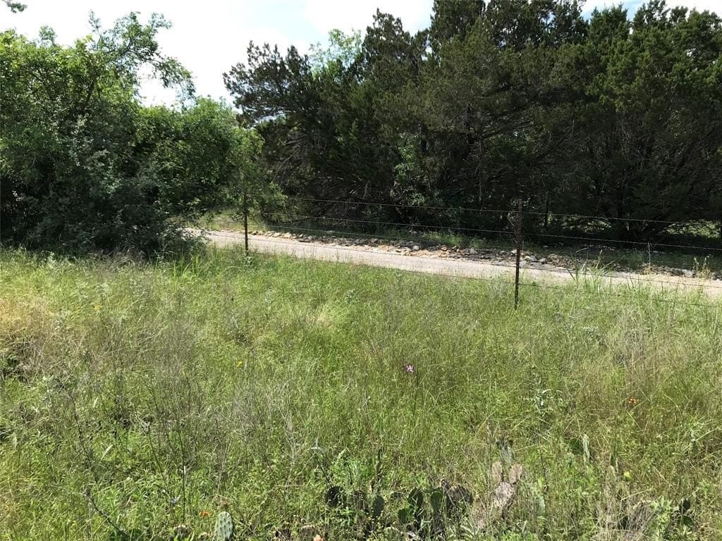 0.83 acres in Hill County - photo 17