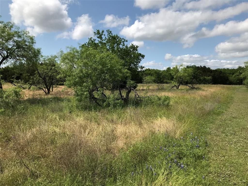 0.83 acres in Hill County - photo 5
