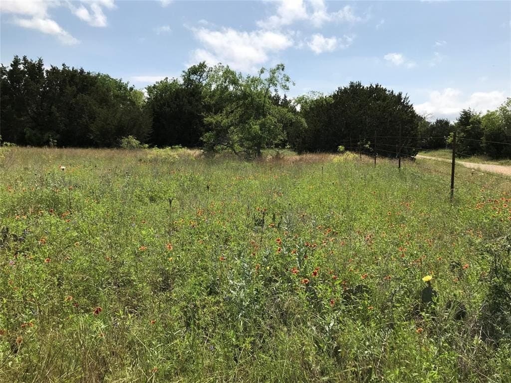 0.83 acres in Hill County - photo 29