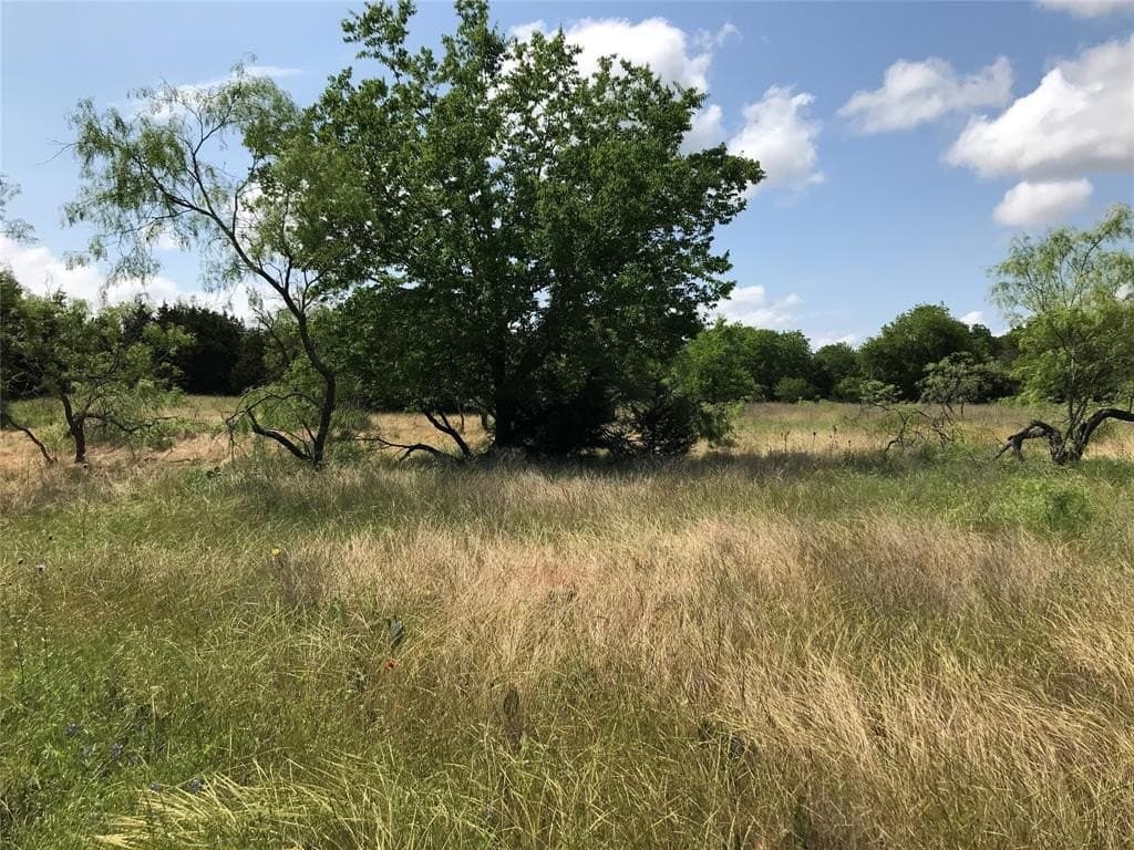 0.83 acres in Hill County - photo 8
