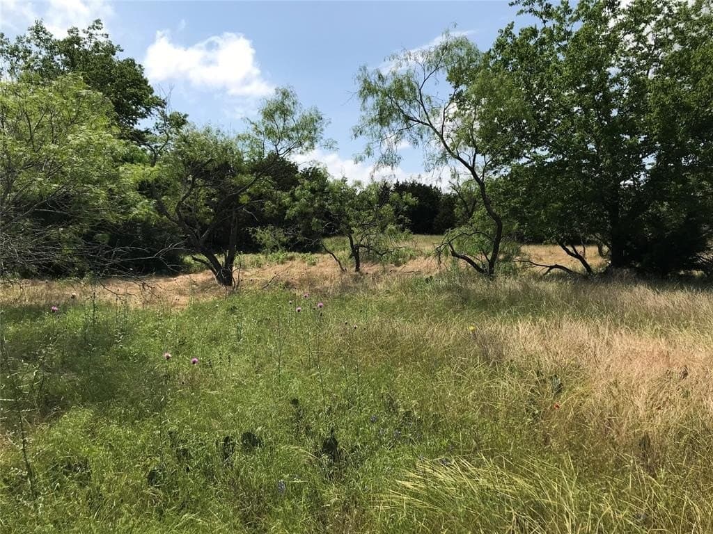 0.83 acres in Hill County - photo 7