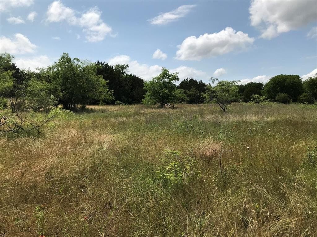 0.83 acres in Hill County - photo 9