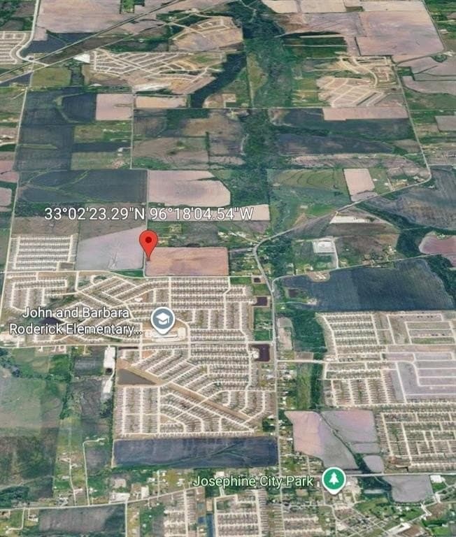 5 acres in Collin County - photo 5
