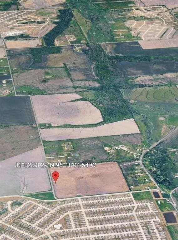 5 acres in Collin County - photo 8