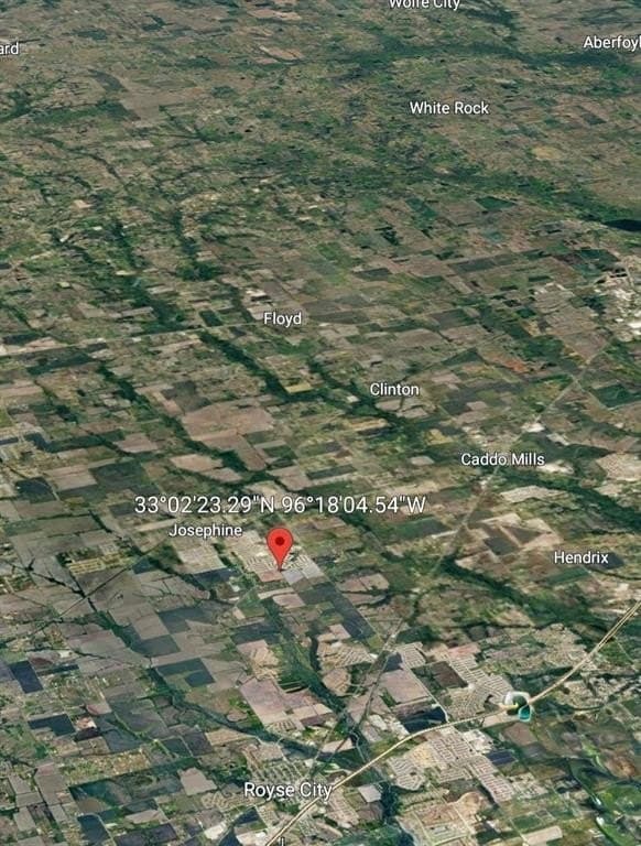 5 acres in Collin County - photo 3