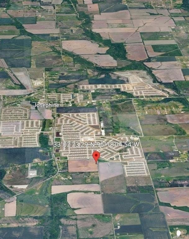 5 acres in Collin County - photo 6