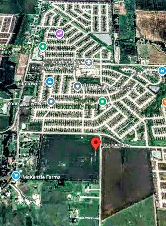 5 acres in Collin County - photo 2