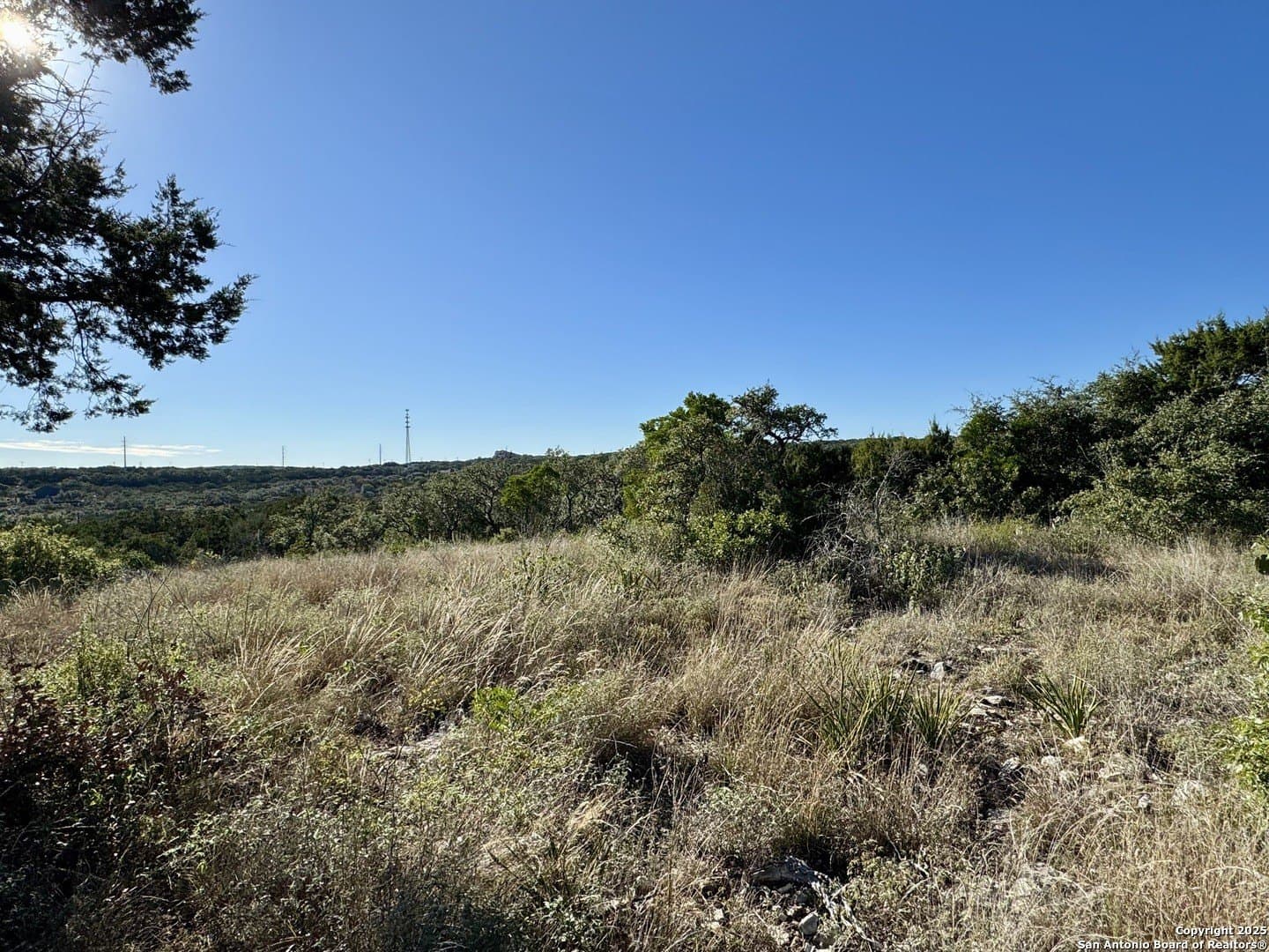 3 acres in Medina County - photo 21