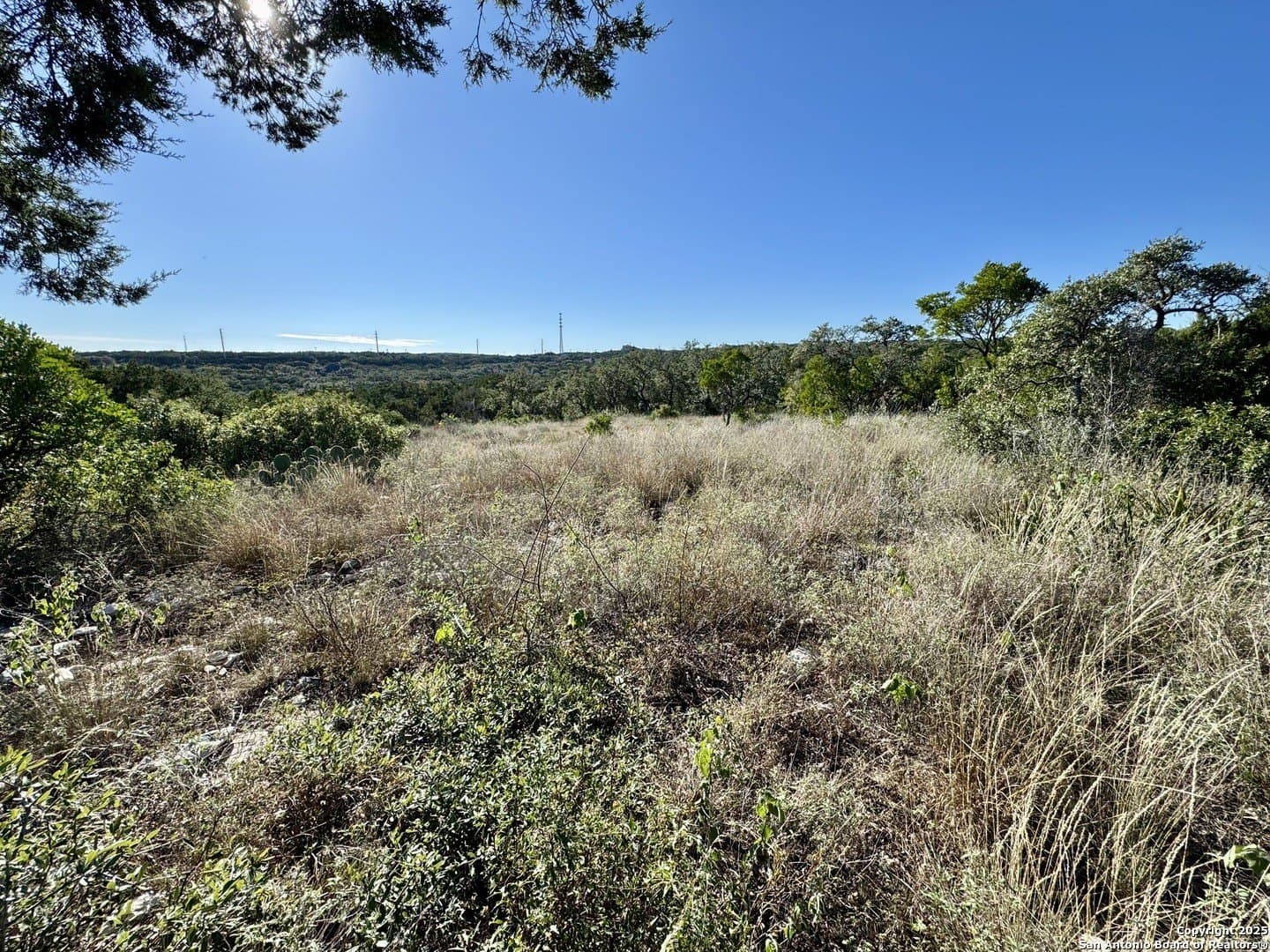 3 acres in Medina County - photo 2