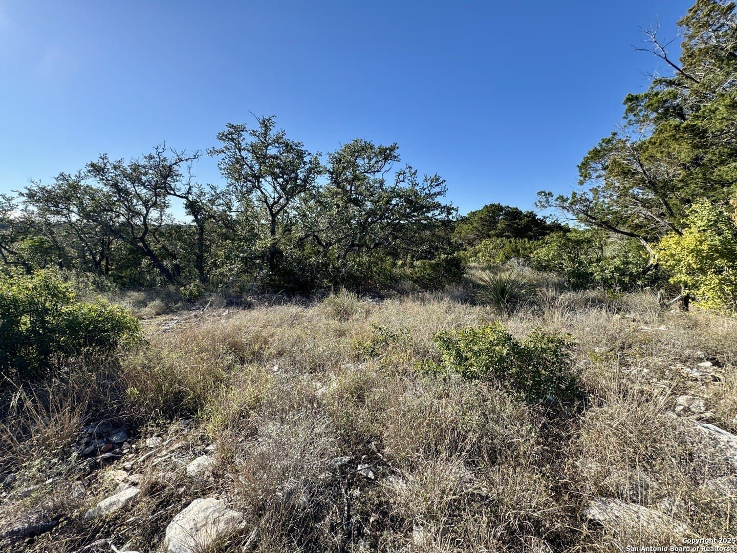 3 acres in Medina County - photo 9