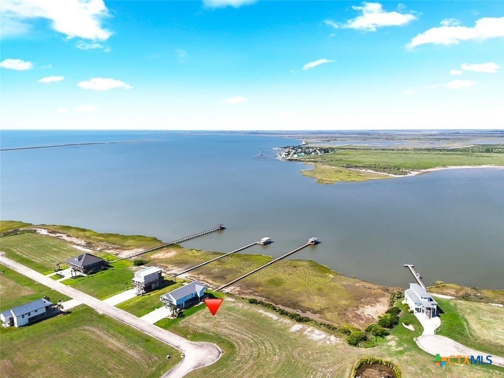 0.22 acres in Matagorda County - photo 8