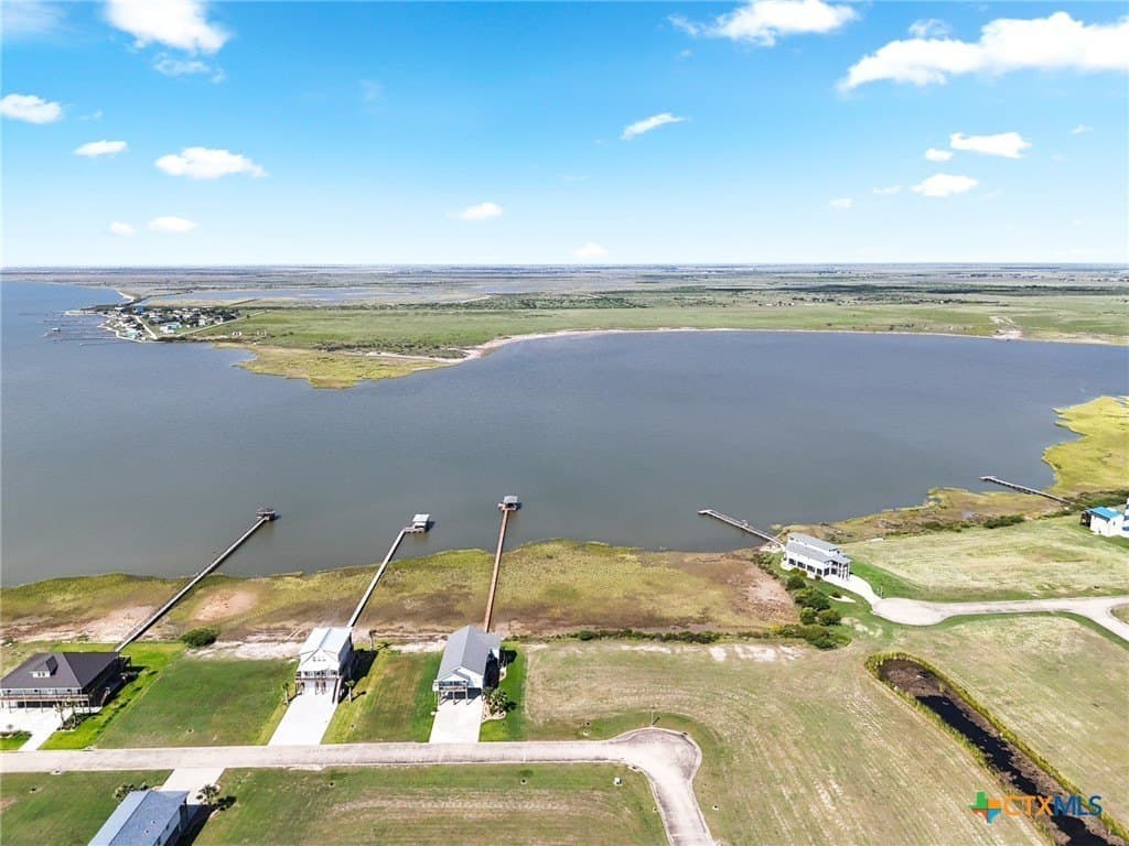 0.22 acres in Matagorda County - photo 6