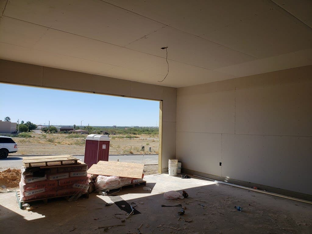 7,800 acres in Maverick County - photo 15