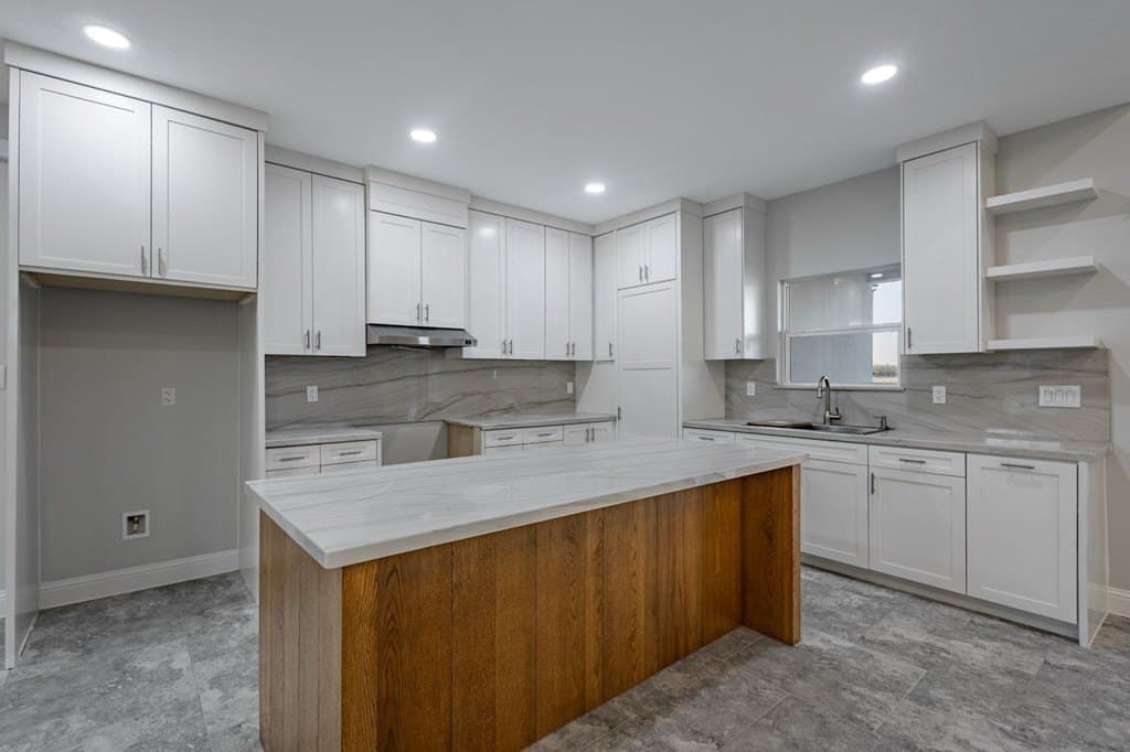 7,800 acres in Maverick County - photo 12