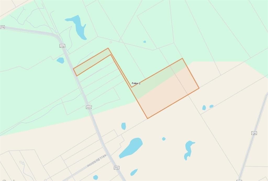 40 acres in Hamilton County - photo 4