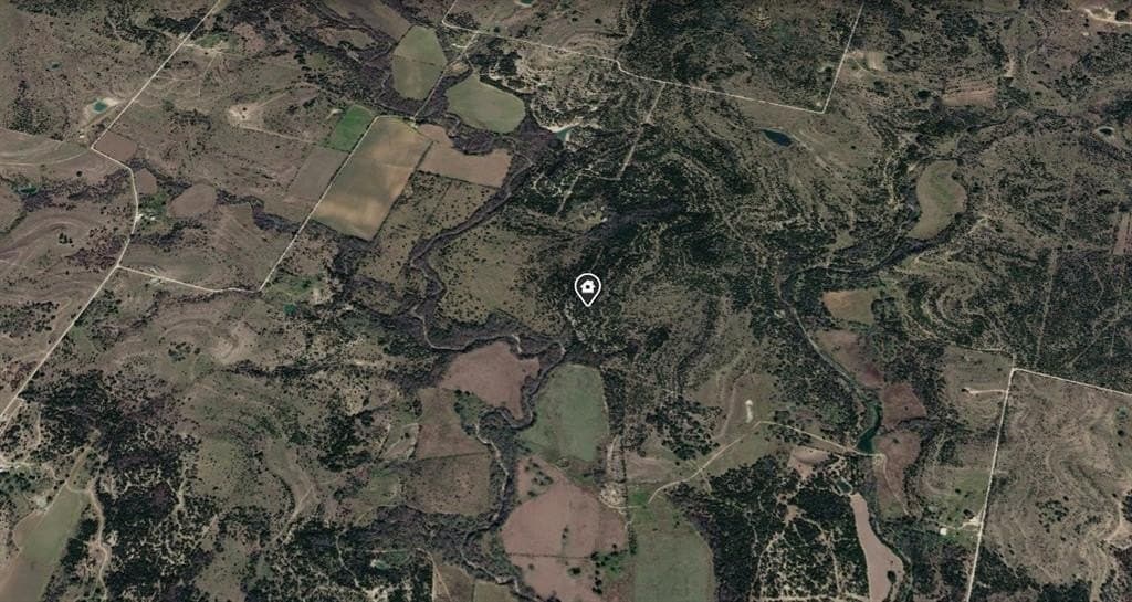 40 acres in Hamilton County - photo 2