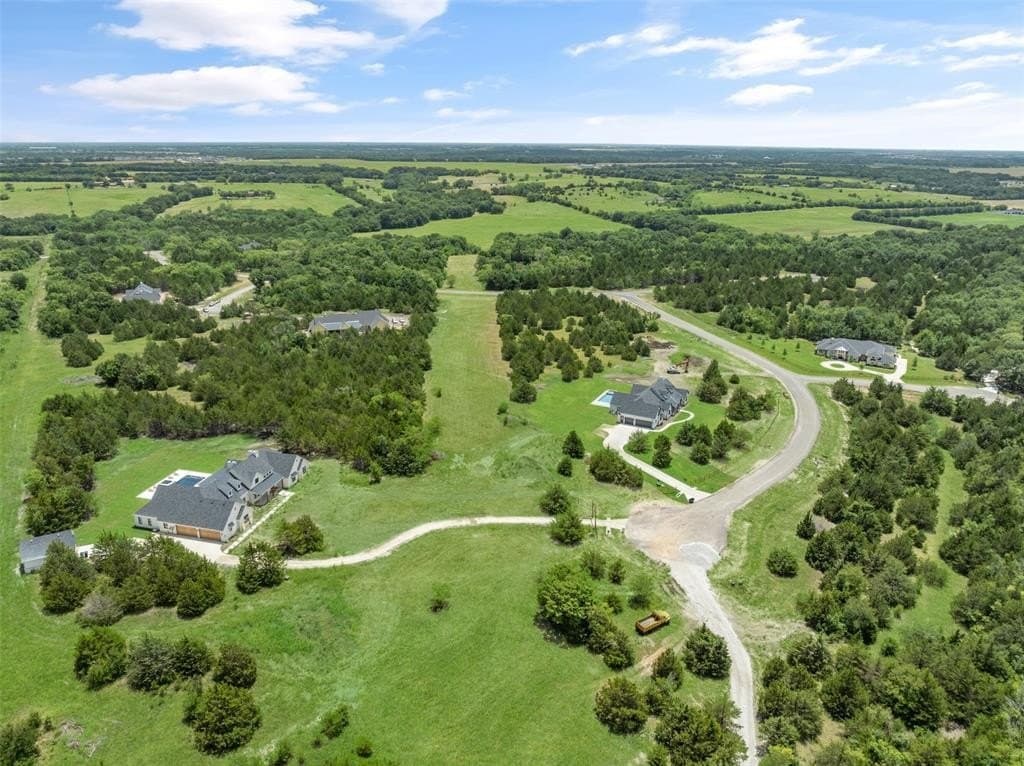 2.31 acres in Grayson County - photo 2