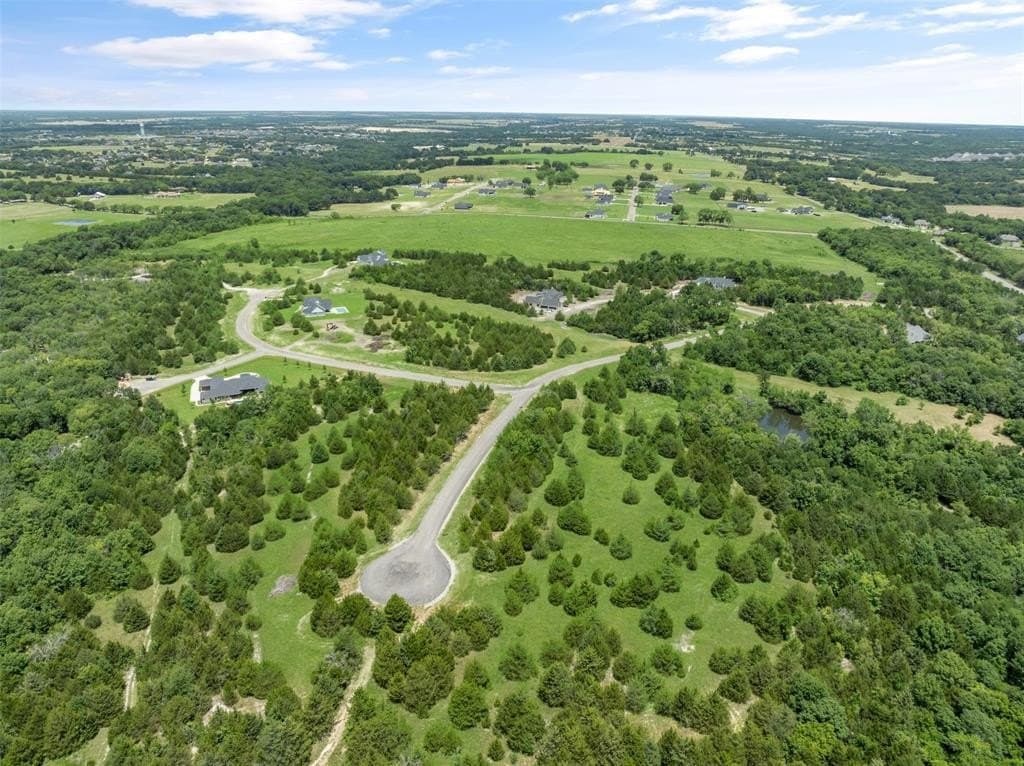 2.31 acres in Grayson County - photo 4
